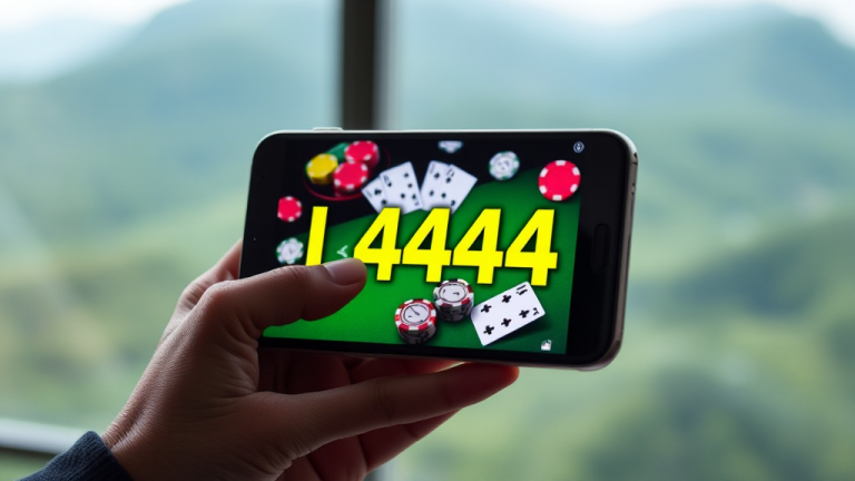 cmtb6vomi03hwct5882bhjqln-1787815000698